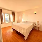 Hostal Playa Concon