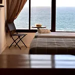 Hostal Playa Concon