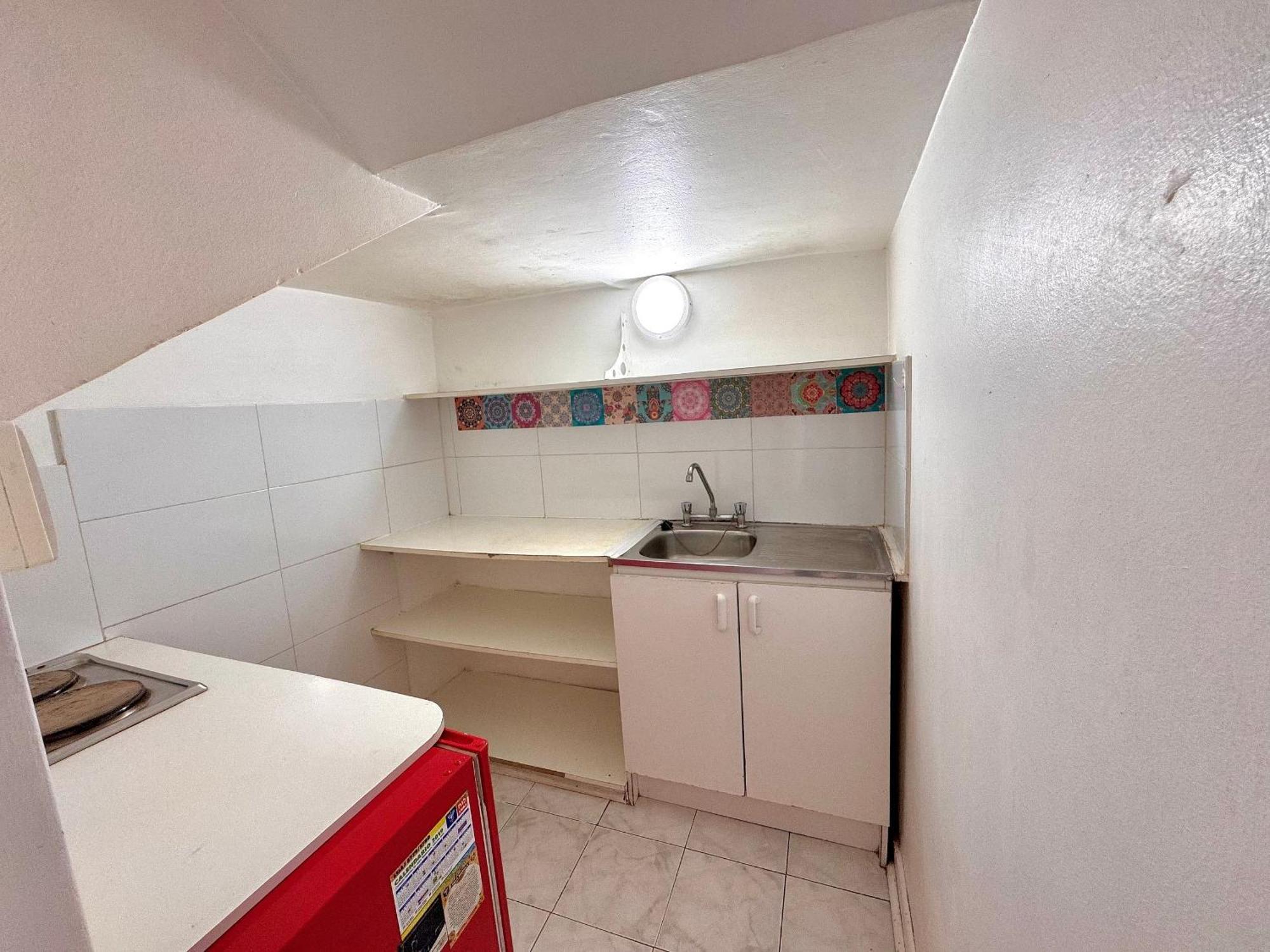 Apartamento Playa Concon