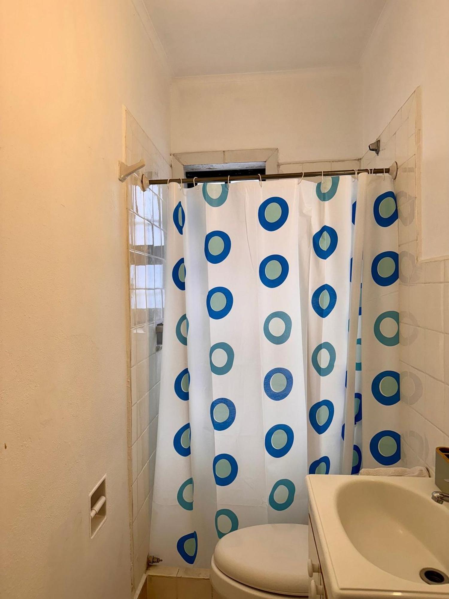 Apartamento Playa Concon