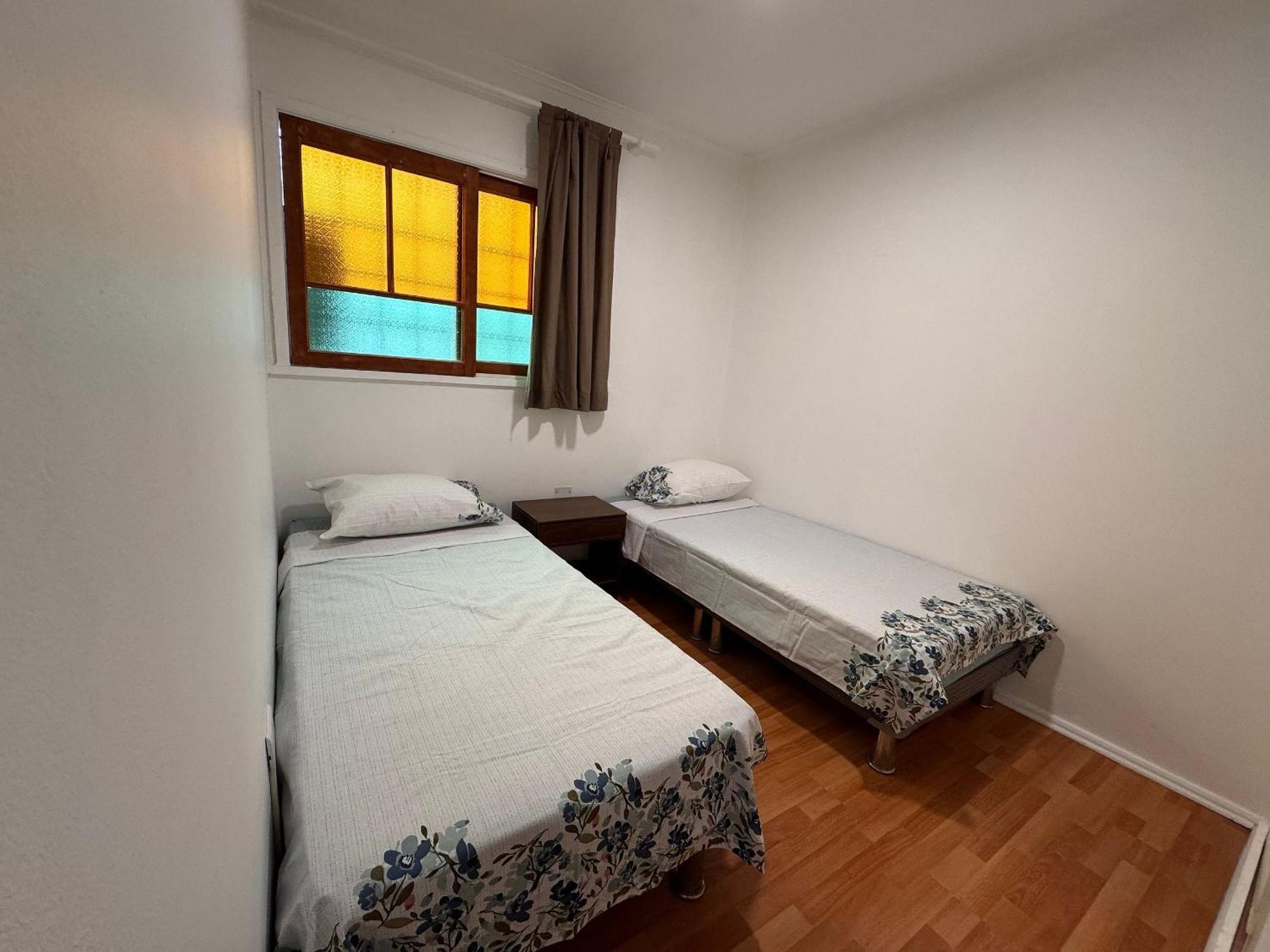 Playa Concon Apartamento Vina del Mar